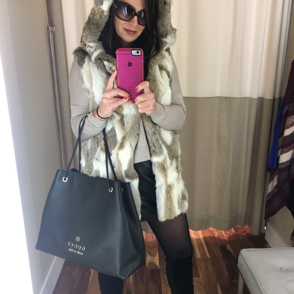 EURO FASHIONISTA WITH A FEW EXTRA COVID POUNDS😆🙈 - Picture 2 of 8